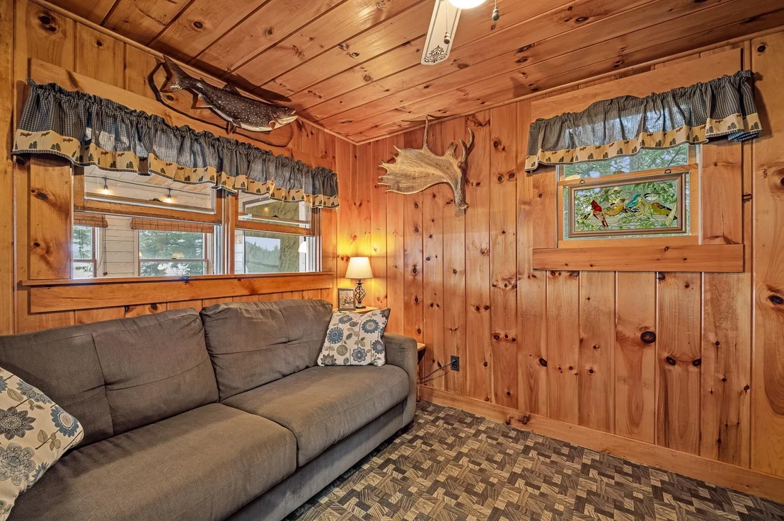 Photo of 211 Beach