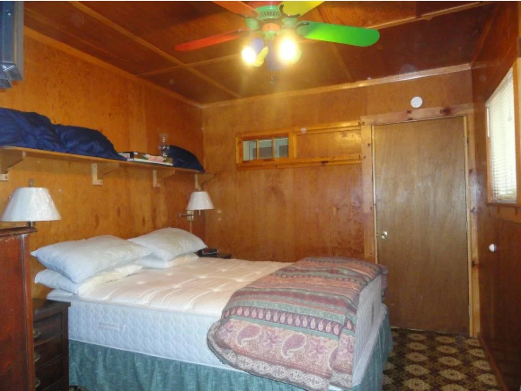 Photo of 124 Rand Pond Road