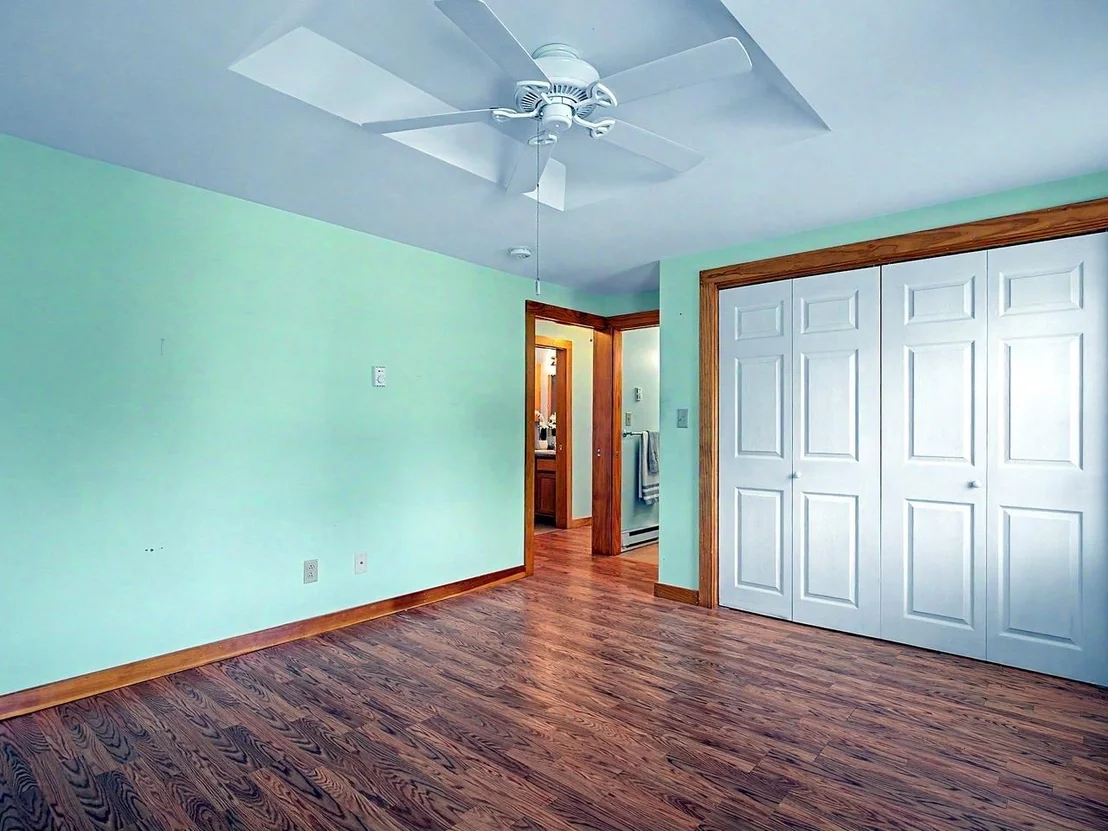 Photo of 29 Haven