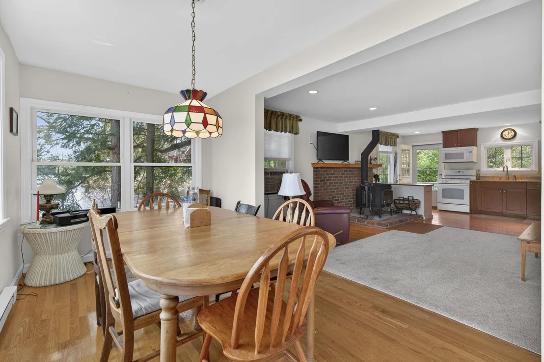Photo of 408 Whitney