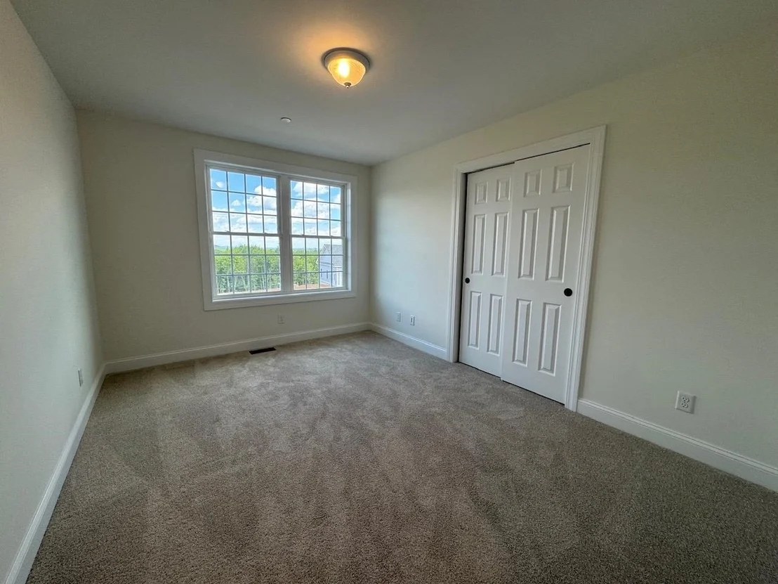 Photo of 67 Lantern