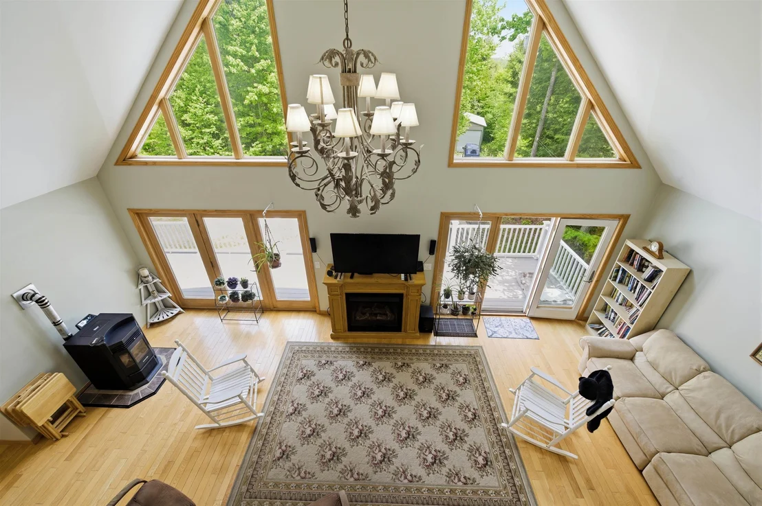 Photo of 299 Cloutier