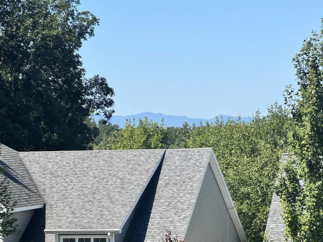 Photo of 82 Ledge