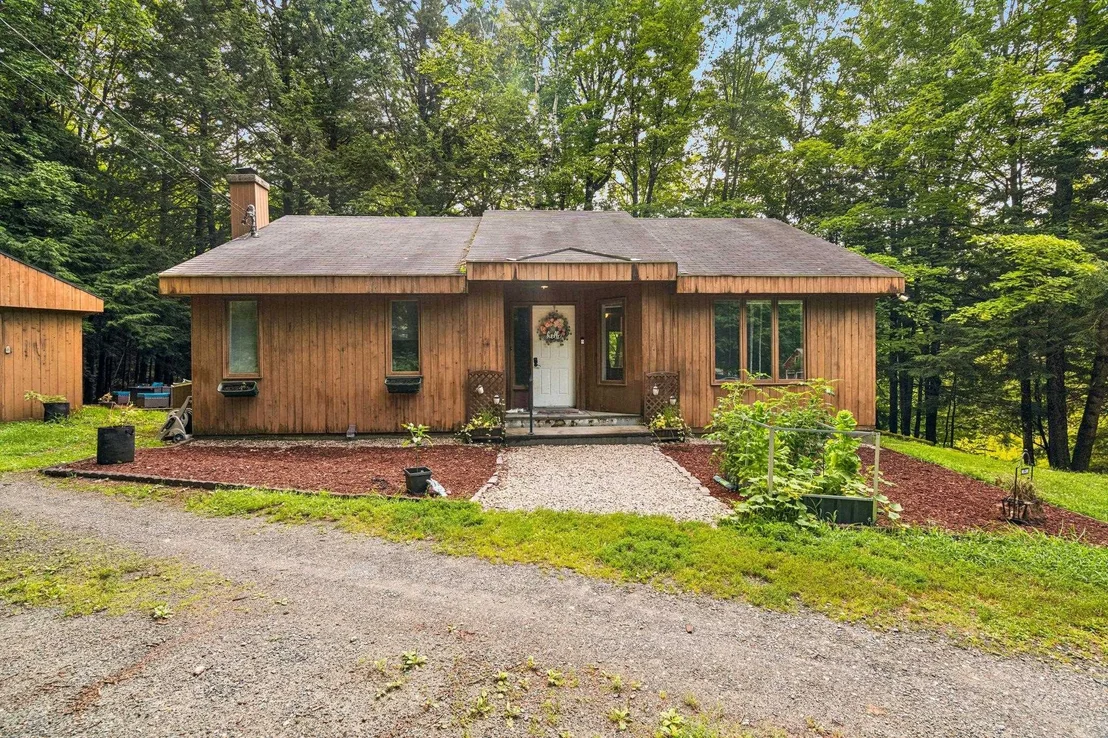 Photo of 43 Hartness