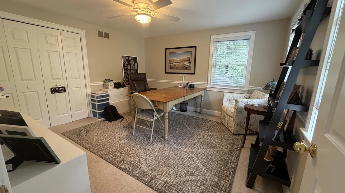 Photo of 108 Skyview