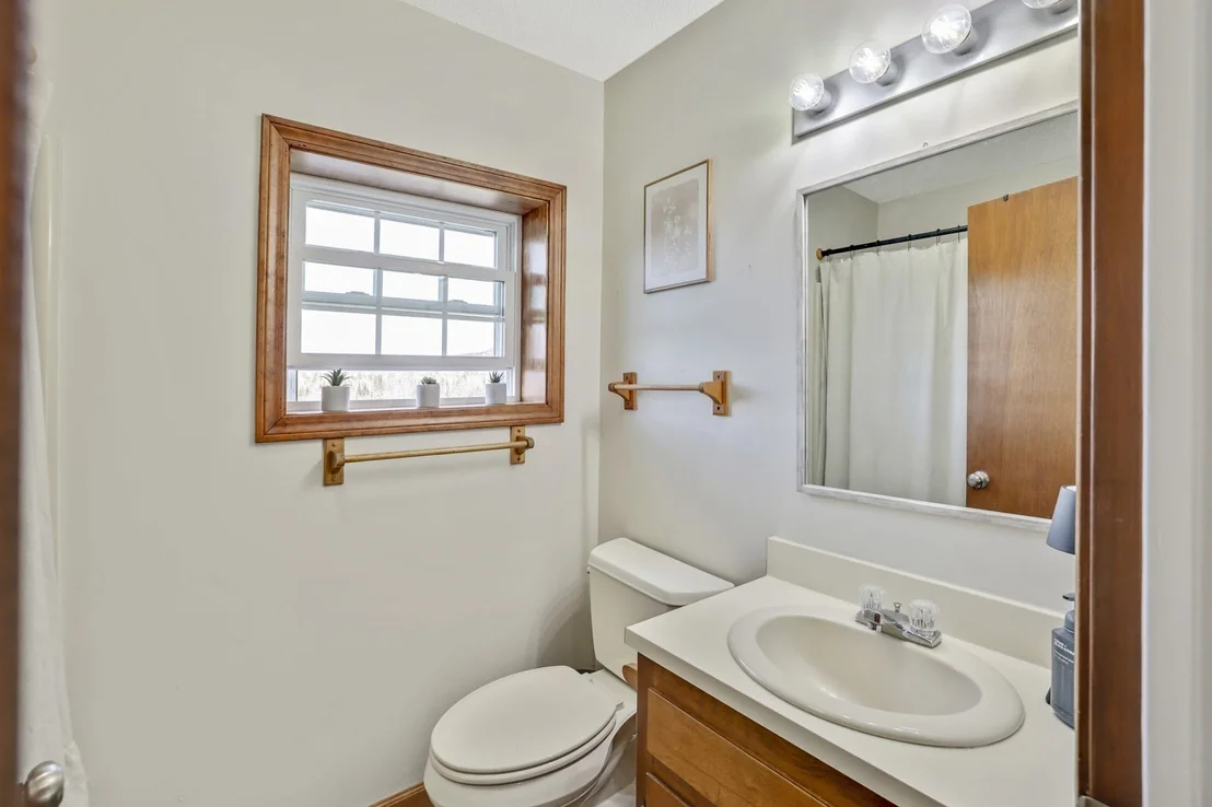Photo of 322 Petit