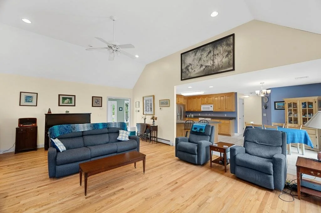 Photo of 15 Brenner