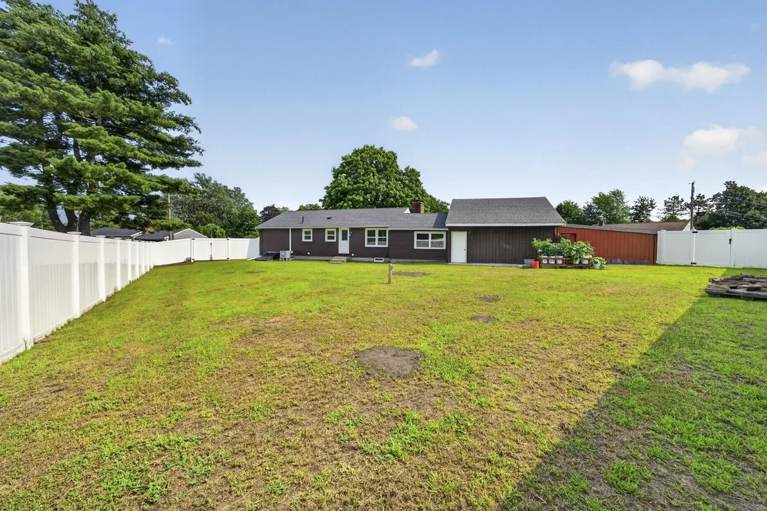 Photo of 75 Forest Park