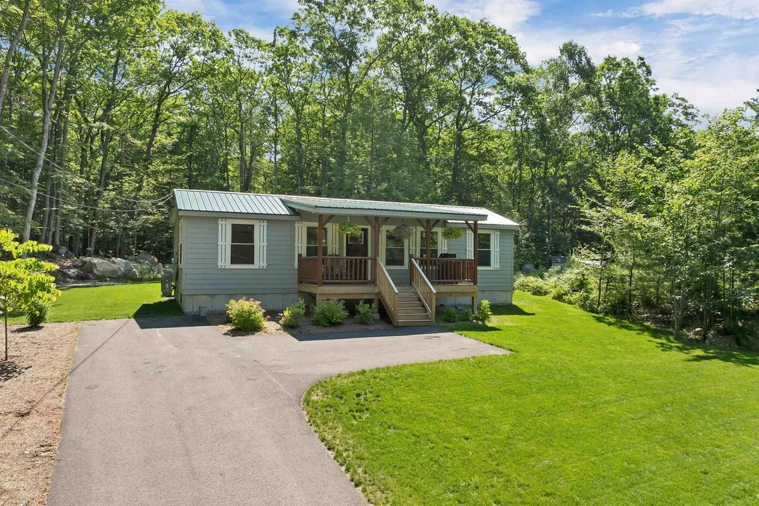 Photo of 616 Deer Meadow