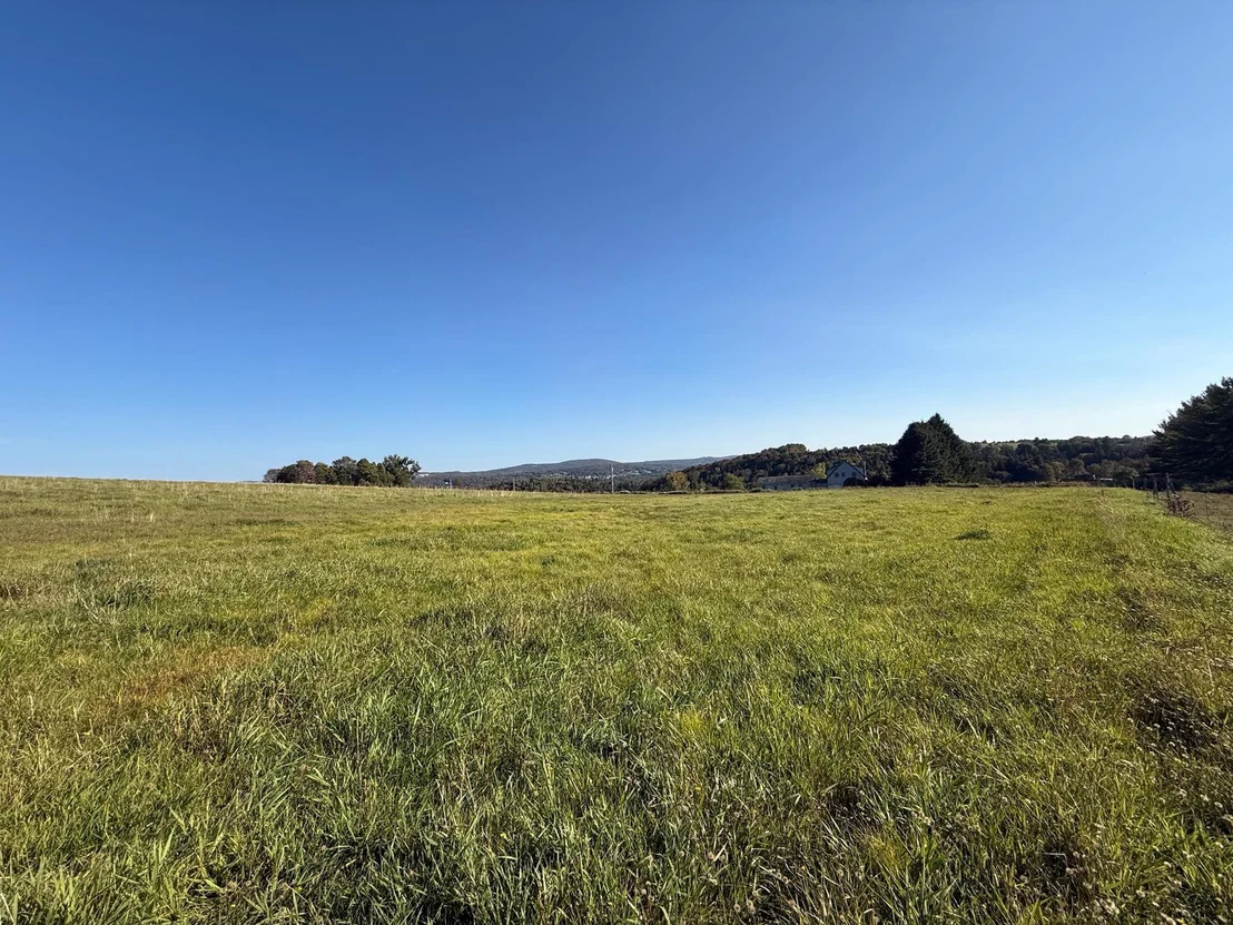 Photo of Unit LOT2 at 19 Upper Usle