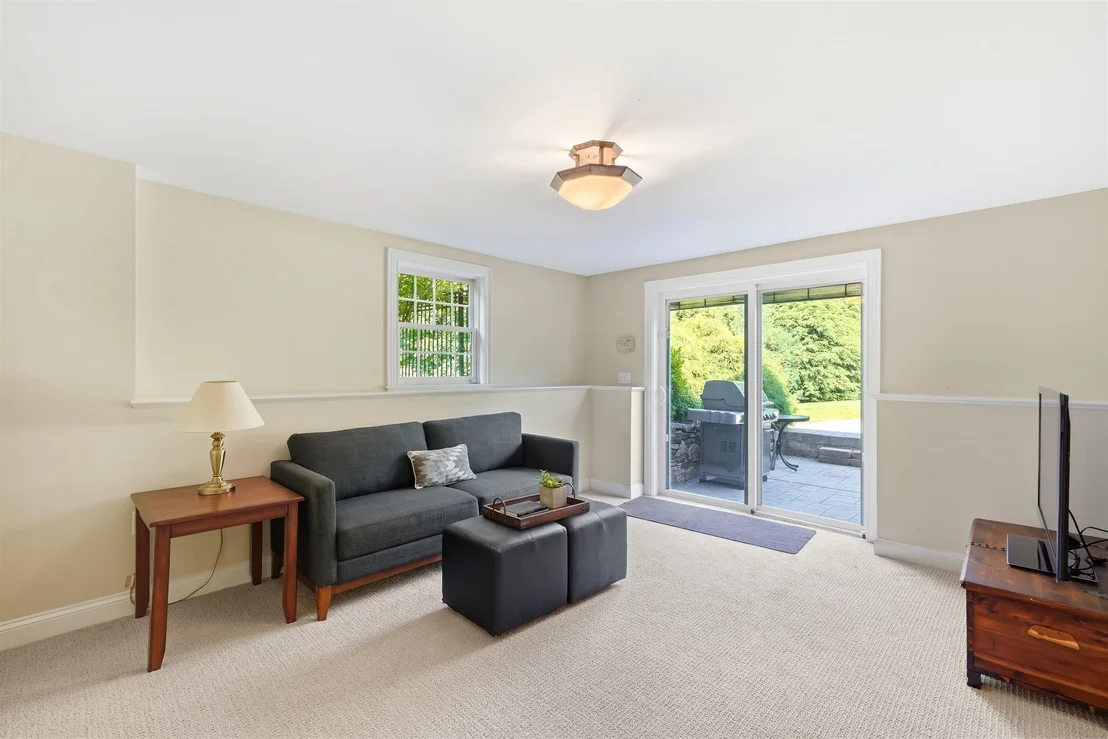 Photo of 5 Sherwood