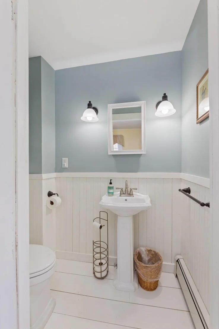 Photo of 660 Forristall