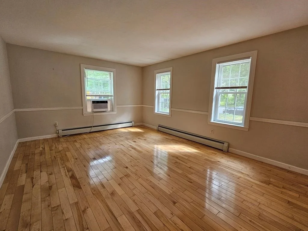 Photo of 34 Andover