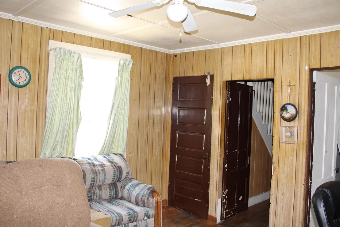 Photo of 13 Maple