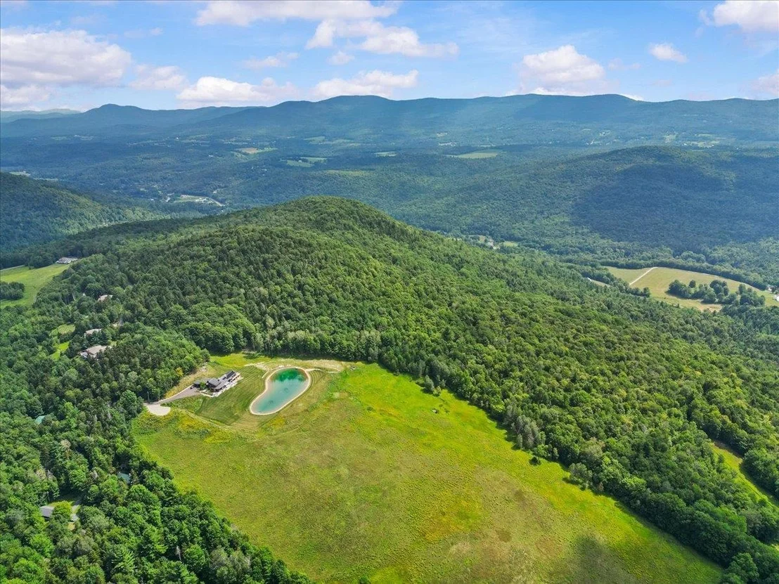 Photo of 0 Mountain View