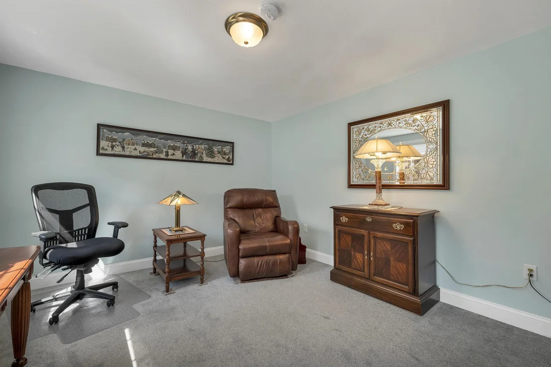 Photo of 22 Duckworth