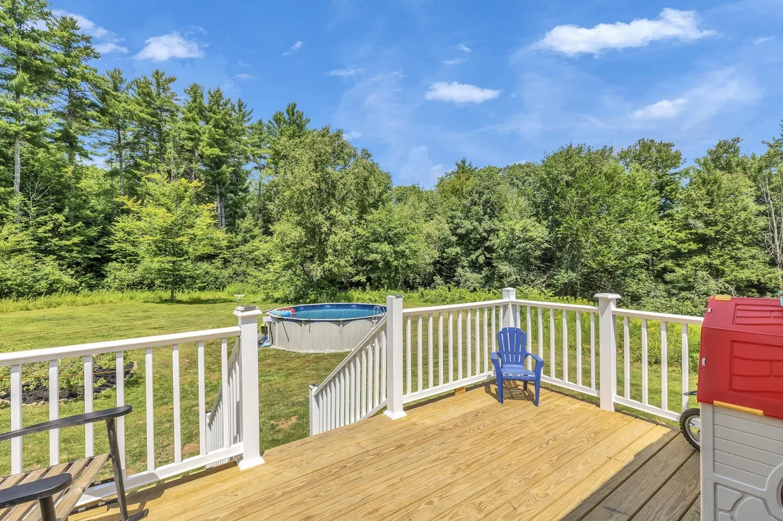 Photo of 511 Forristall