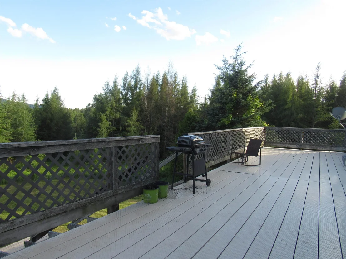 Photo of 786 Dutton Brook
