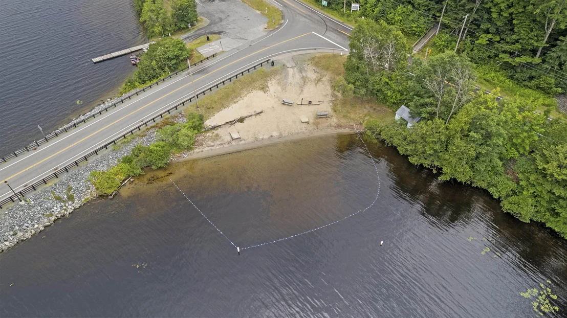 Photo of 103 New Hampshire Route 4A