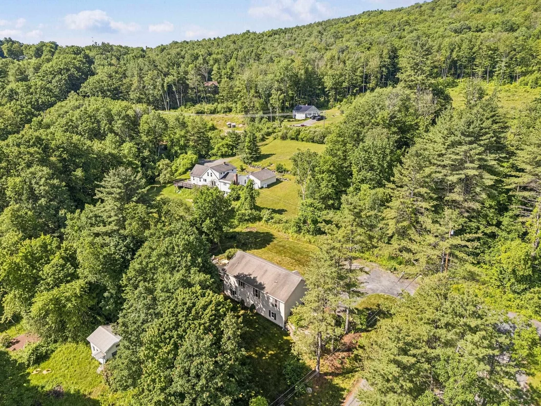 Photo of 104 Holt
