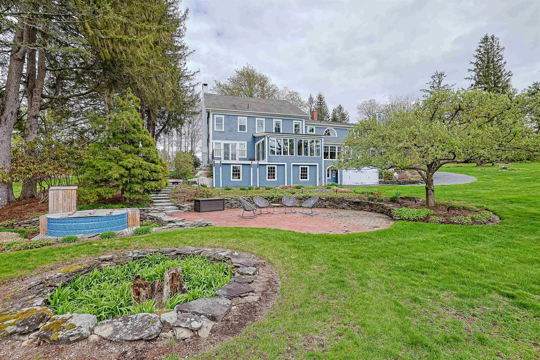 Photo of 62 Putney Hill