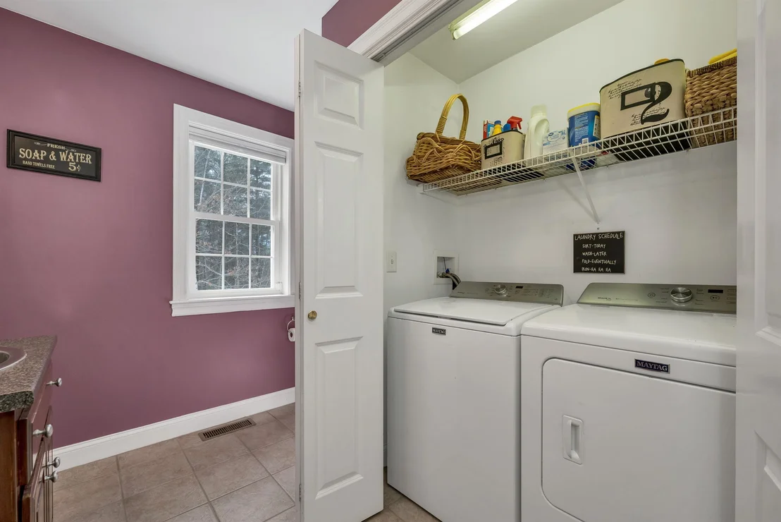 Photo of 147 Boulder