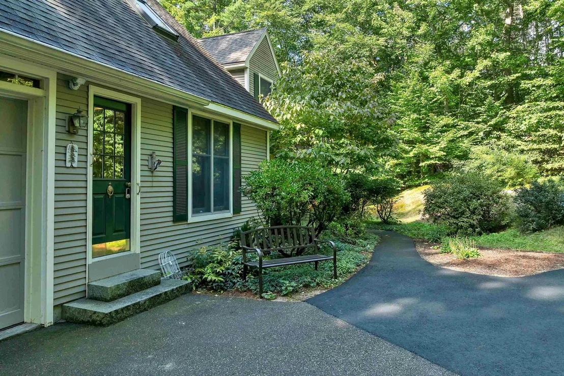 Photo of 153 Pinnacle Park