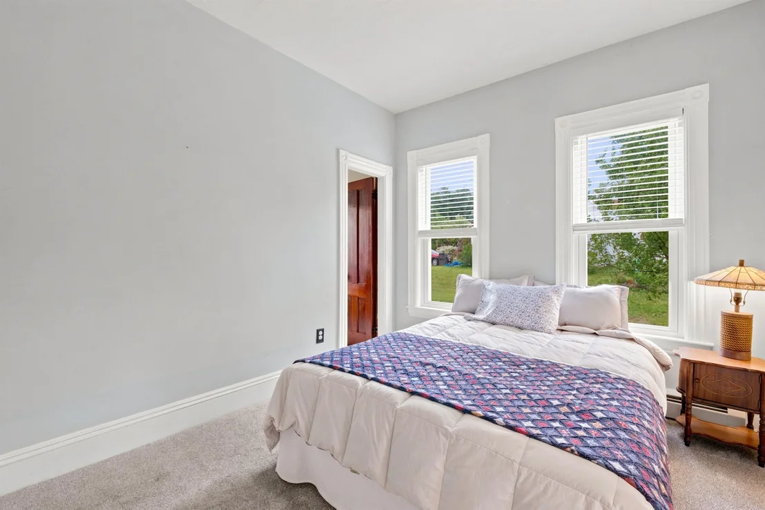 Photo of 460 Main