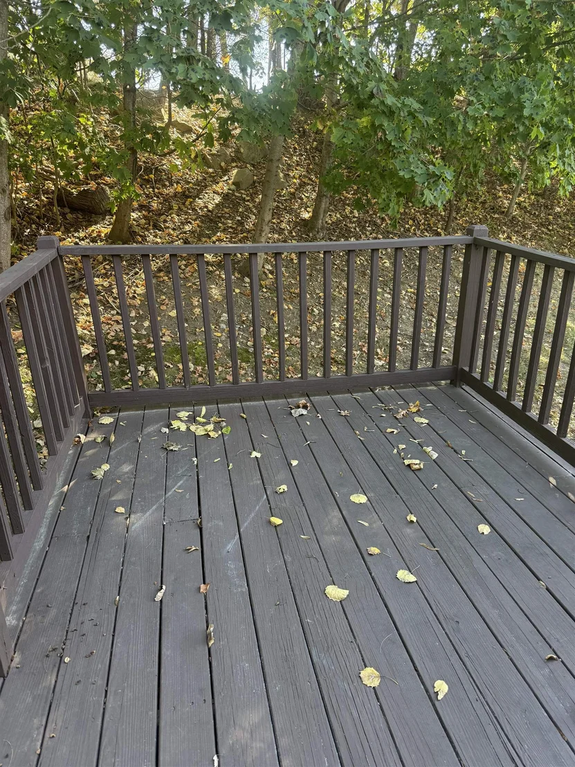 Photo of 11 Stone Ledge