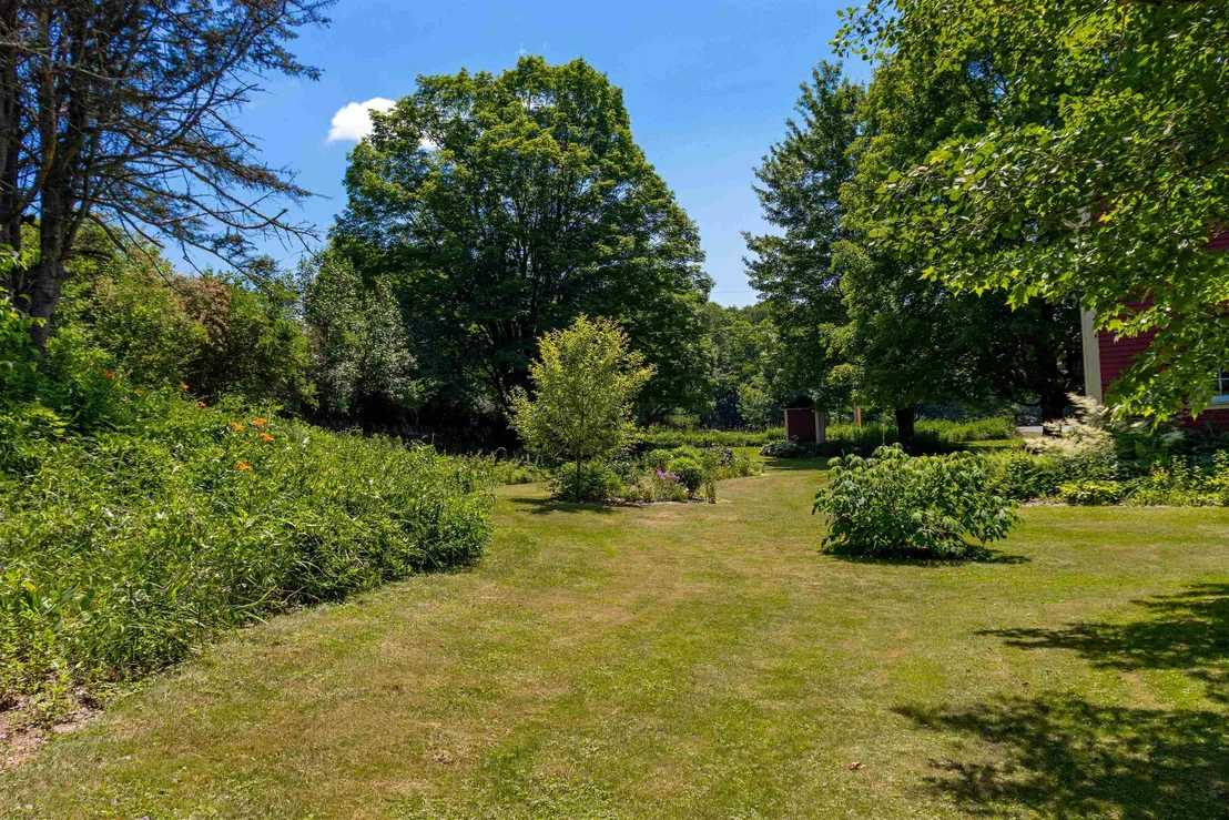 Photo of 535 Oxbow