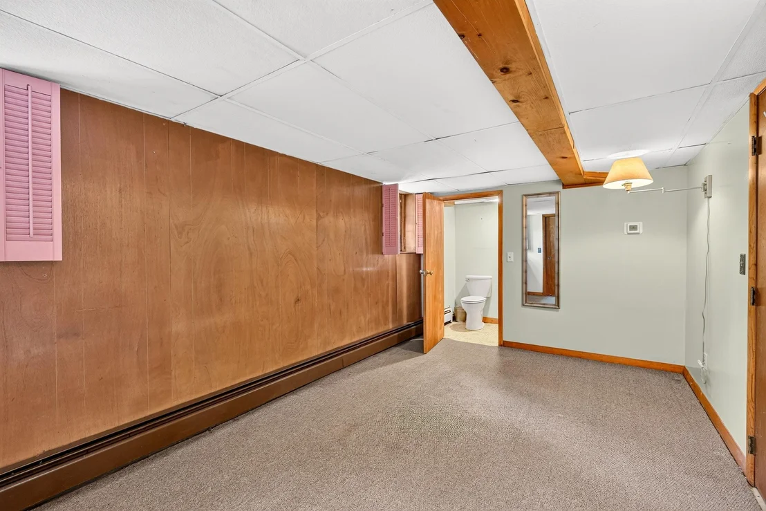 Photo of 16 Beverly