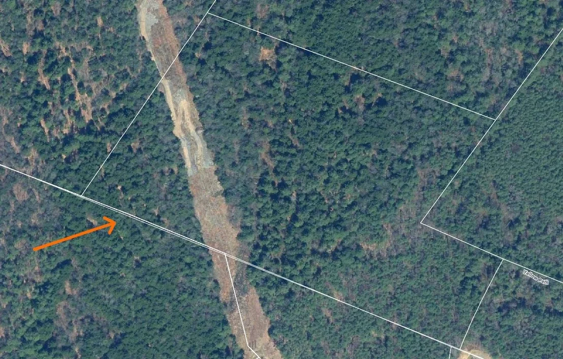 Photo of 0 US Route 5 South
