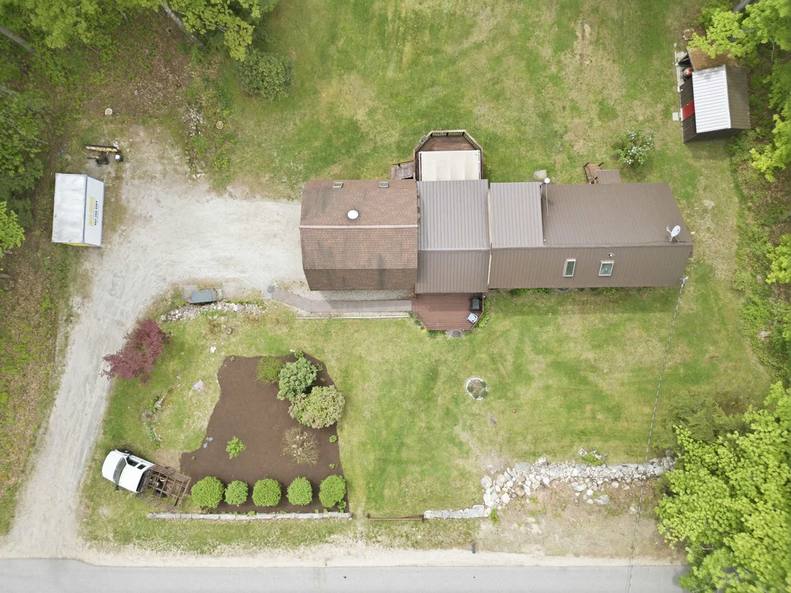 Photo of 397 Mount Prospect