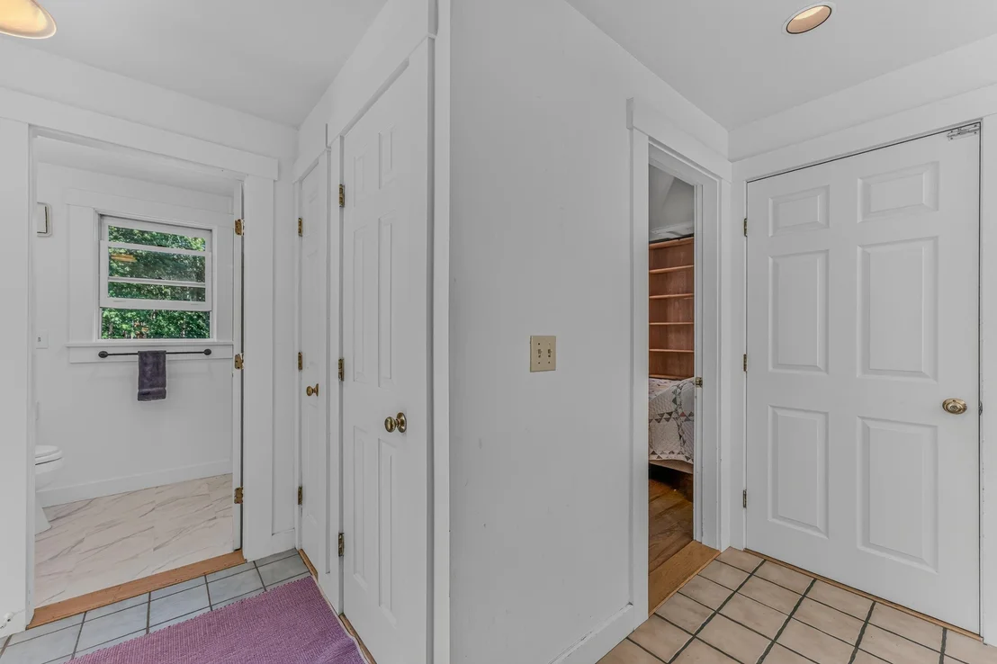 Photo of 381 Toad Hill