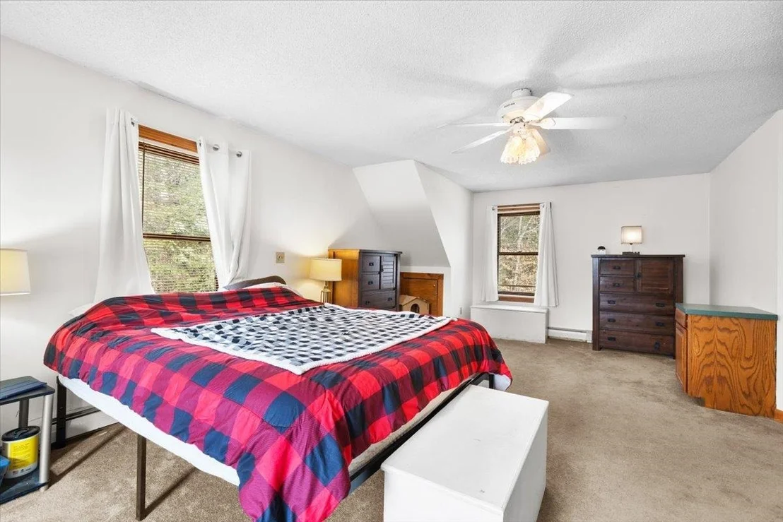 Photo of 99 Whitefield