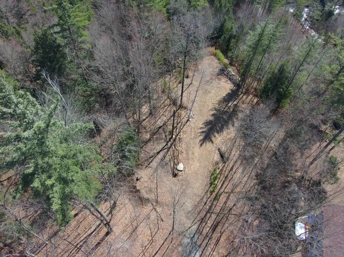 Photo of TBD VT Rt 100