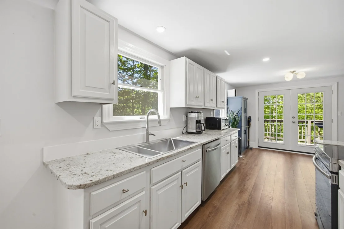 Photo of 48 Forest Hill