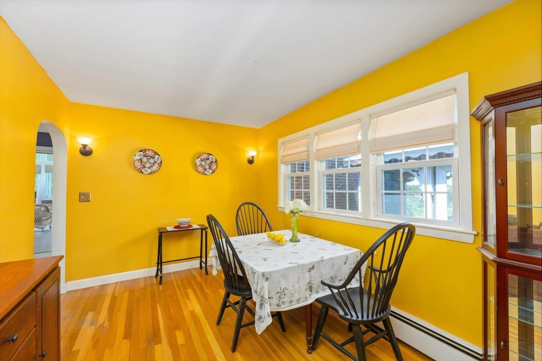 Photo of 110 Upper Jaffrey
