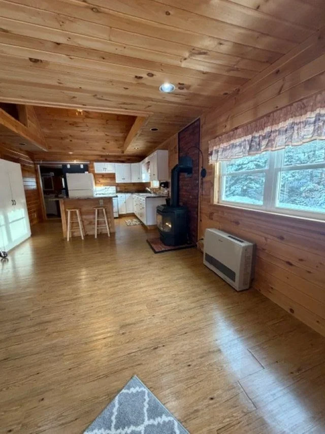 Photo of 21 Pinette
