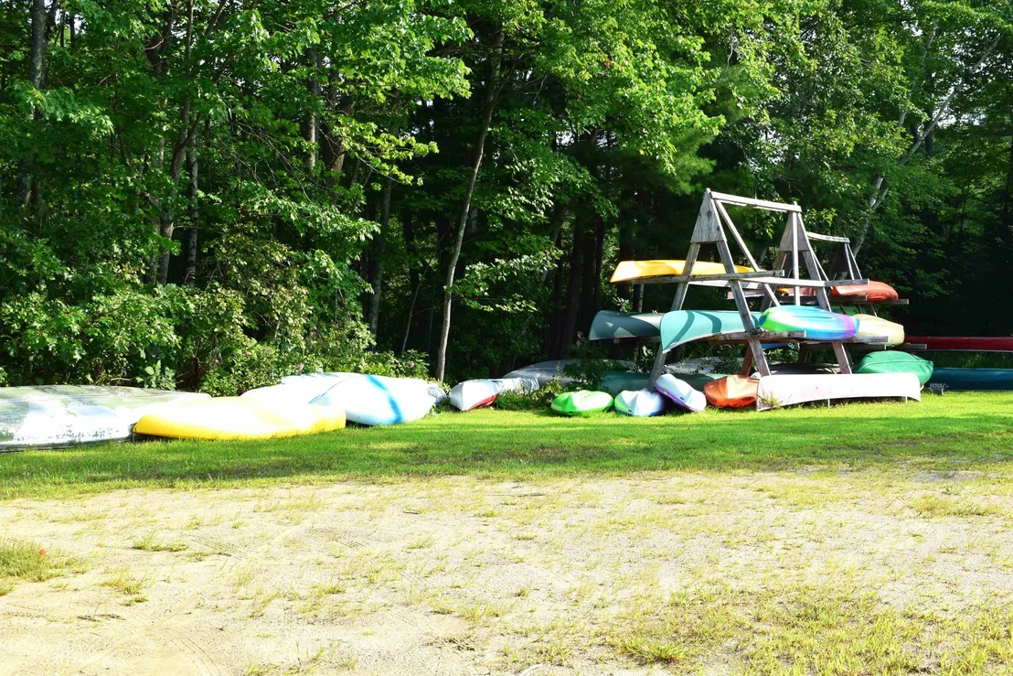 Photo of 19 Beach