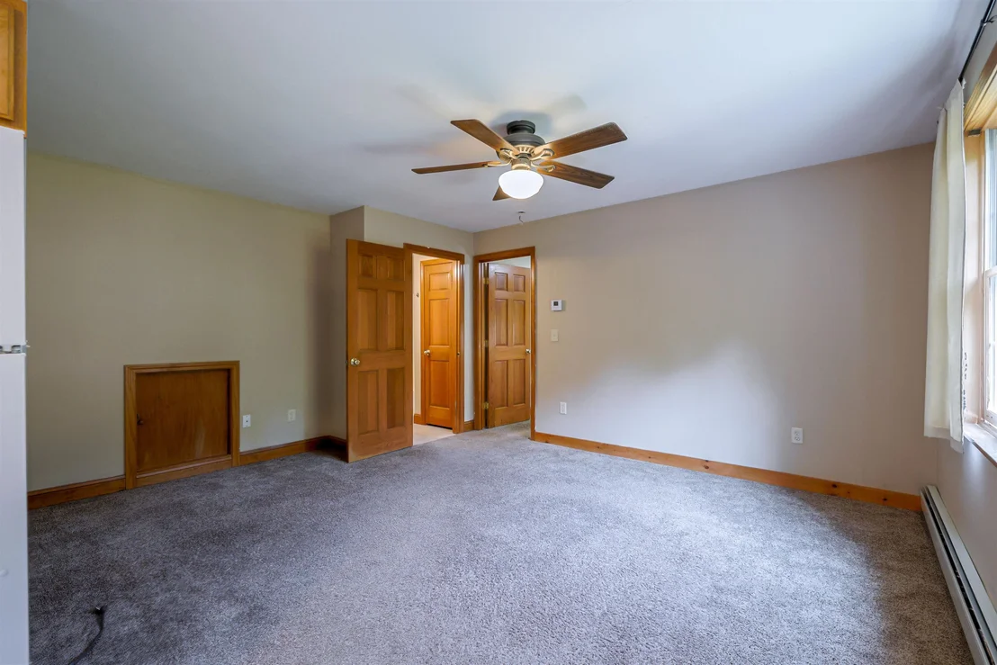 Photo of 53 Buzzell Hill