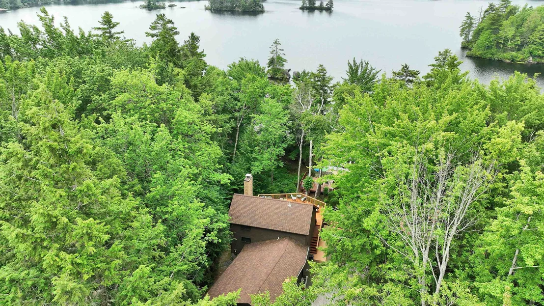 Photo of 431 Treelyn