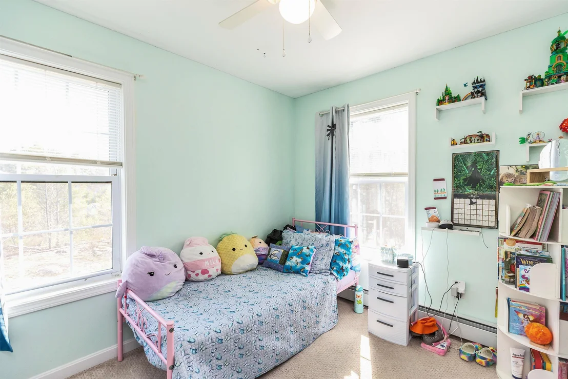 Photo of 125 Pine Meadows