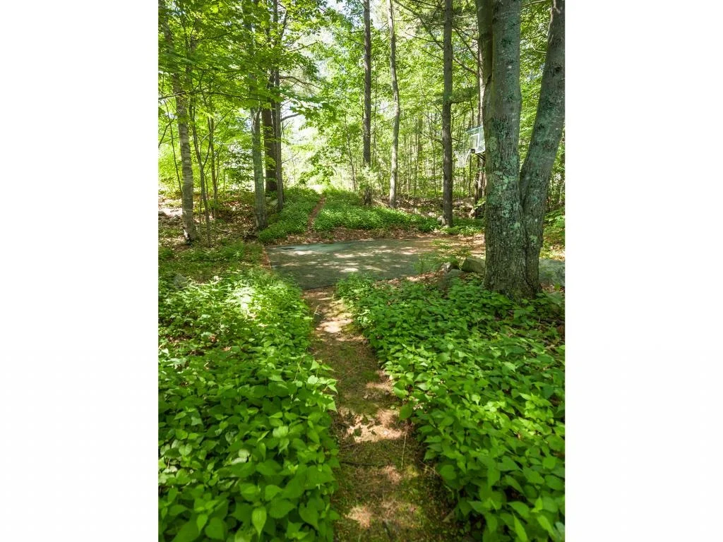 Photo of 117 Cape Neddick