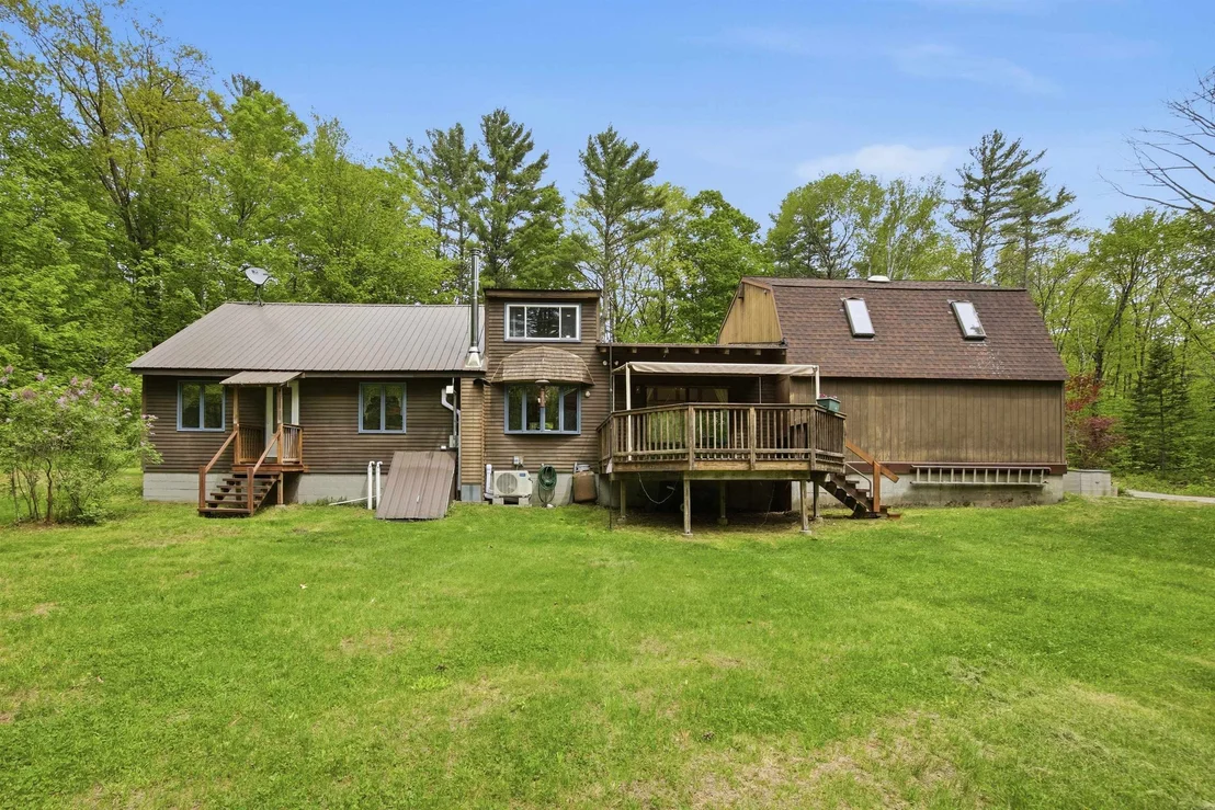 Photo of 397 Mount Prospect