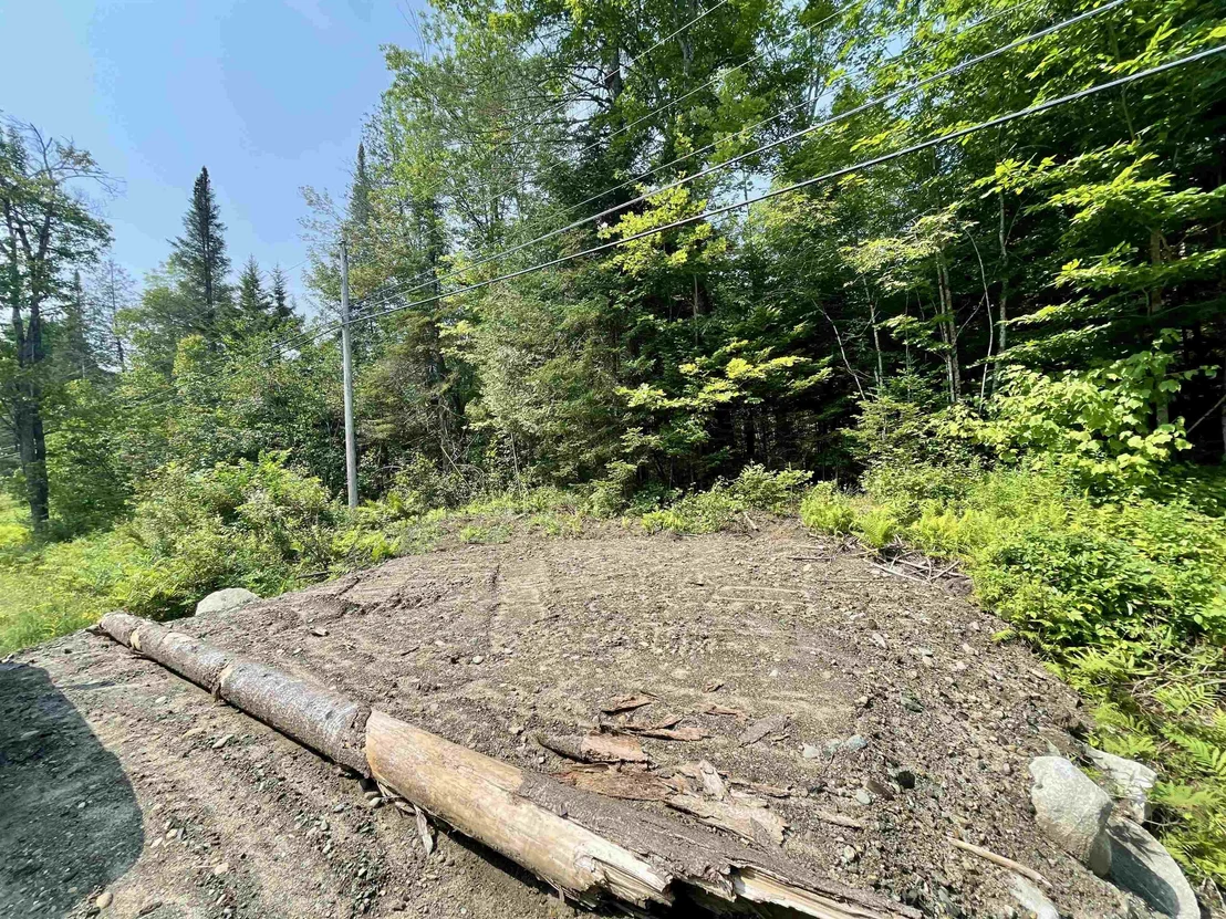 Photo of 00 Peene Hill