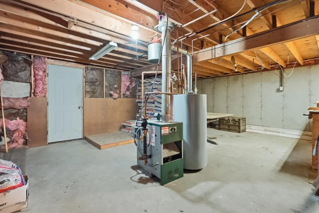 Photo of 104 Ridgeview Drive