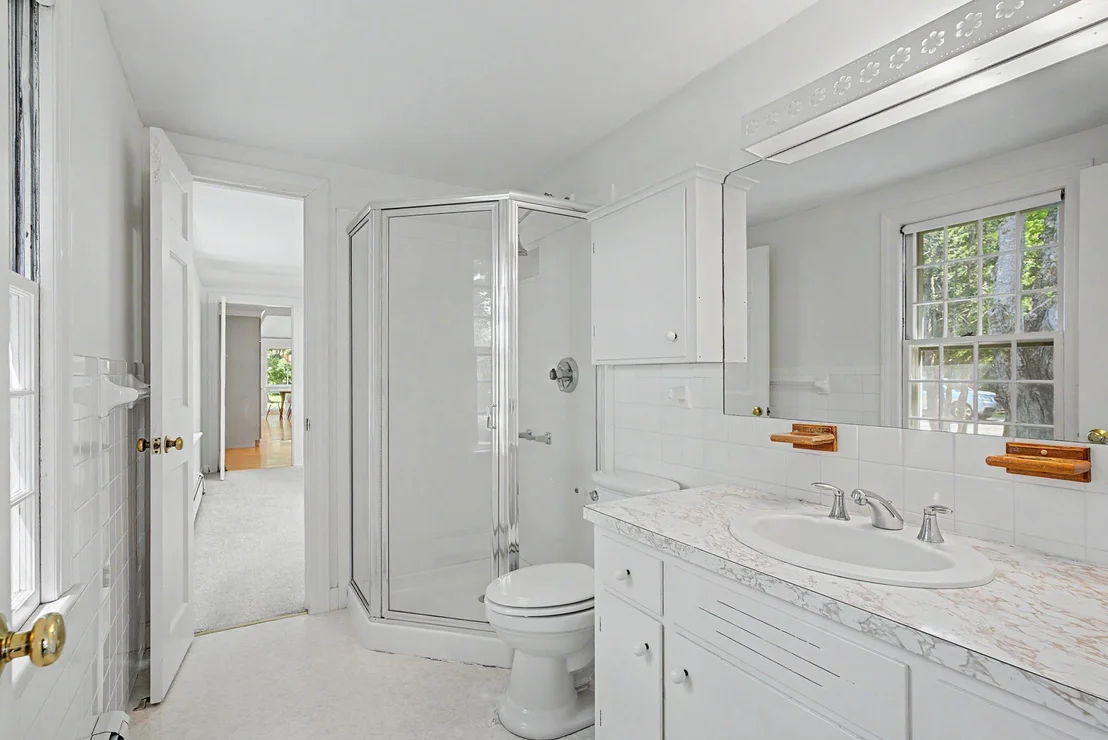 Photo of 59 Durham Point