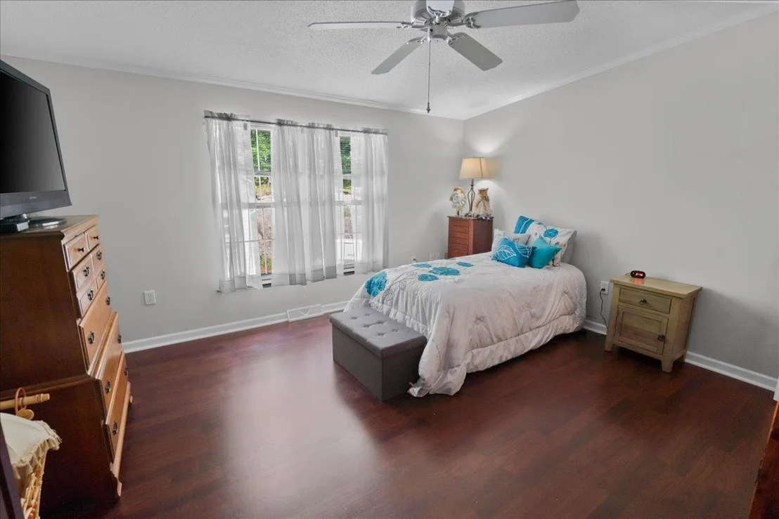 Photo of 8 Stonegate