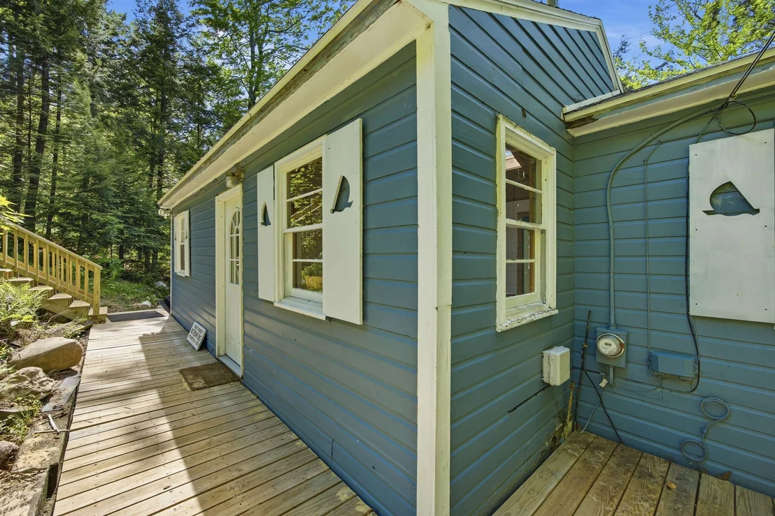 Photo of 310 Hemlock